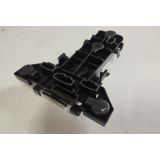 VW Golf IV - Suporte de lâmpadas farolim tras (VW / VALEO)