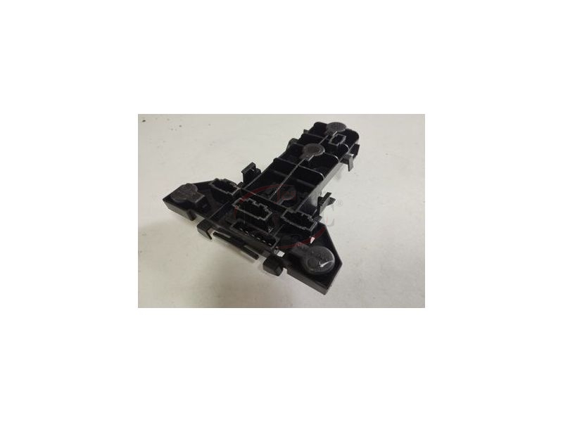 VW Golf IV - Suporte de lâmpadas farolim tras (VW / VALEO)