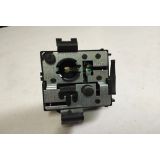 VW Sharan I - Suporte de lâmpada farolim interior tras esquerdo (Fase II) (HELLA)