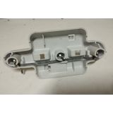 Citroen Visa I - Suporte de lâmpadas farolim tras esquerdo (GEMO)