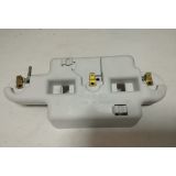 Citroen Visa I - Suporte de lâmpadas farolim tras esquerdo (GEMO)