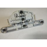 Peugeot 309 - Suporte de lâmpadas farolim tras esquerdo (GEMO)