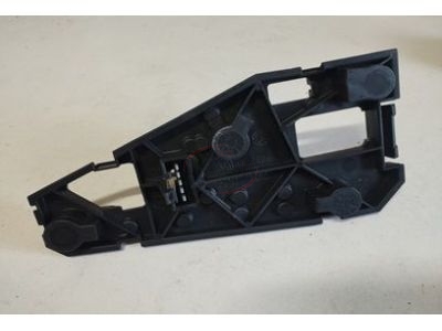 Peugeot 106 I - Suporte de lâmpadas farolim tras esquerdo (VALEO)