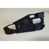Peugeot 106 I - Suporte de lâmpadas farolim tras esquerdo (VALEO)