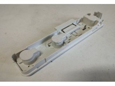 Seat Terra - Suporte de lâmpadas farolim tras direito (YORKA)