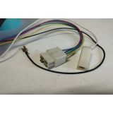 Peugeot 505 Break - Suporte de lâmpadas farolim tras esquerdo