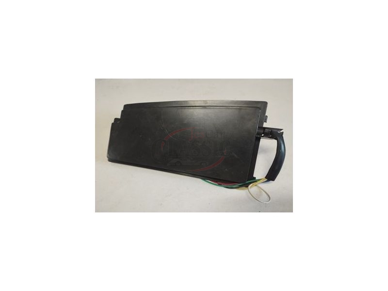 Peugeot 505 Break - Suporte de lâmpadas farolim tras esquerdo