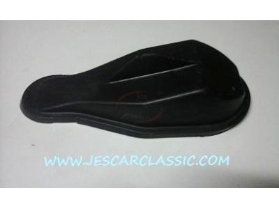 Aplicação Desconhecida - Tampa de farol principal