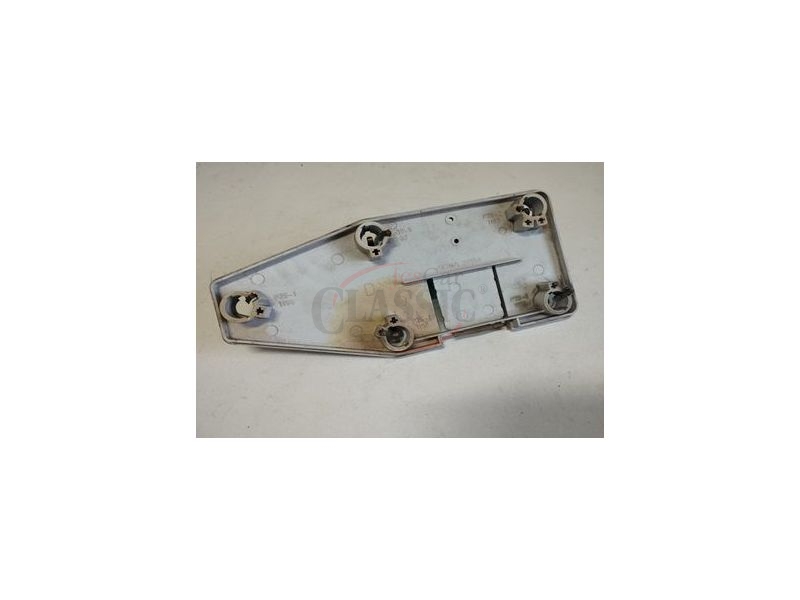 Renault Fuego - Suporte de lâmpadas farolim tras direito (SEIMA)