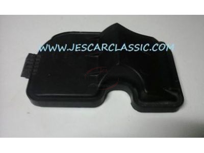 Fiat Punto II - Tampa de farol principal esquerdo (VALEO)