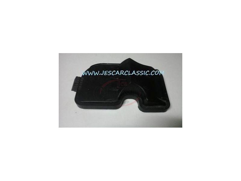 Fiat Punto II - Tampa de farol principal esquerdo (VALEO)