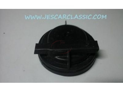 Ford Scorpio I / Ford Sierra MKII / Ford Sierra MKIII - Tampa de farol principal