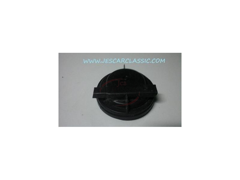 Ford Scorpio I / Ford Sierra MKII / Ford Sierra MKIII - Tampa de farol principal