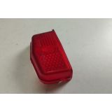 Aplicação Desconhecida - Vidro farolim tras (SPARTO)