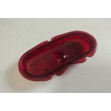 Ford 42-48 - Vidro farolim tras (DUO LAMP)