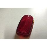 Ford Consul MKI / Ford Zephyr / Zodiac - Vidro de farolim tras (ENFO)