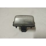 Citroen C3 / Peugeot 206 - Farolim de iluminação matricula (SOCOP)