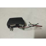 Multimarcas - Farolim de iluminação matricula (68x34) (RINDER)