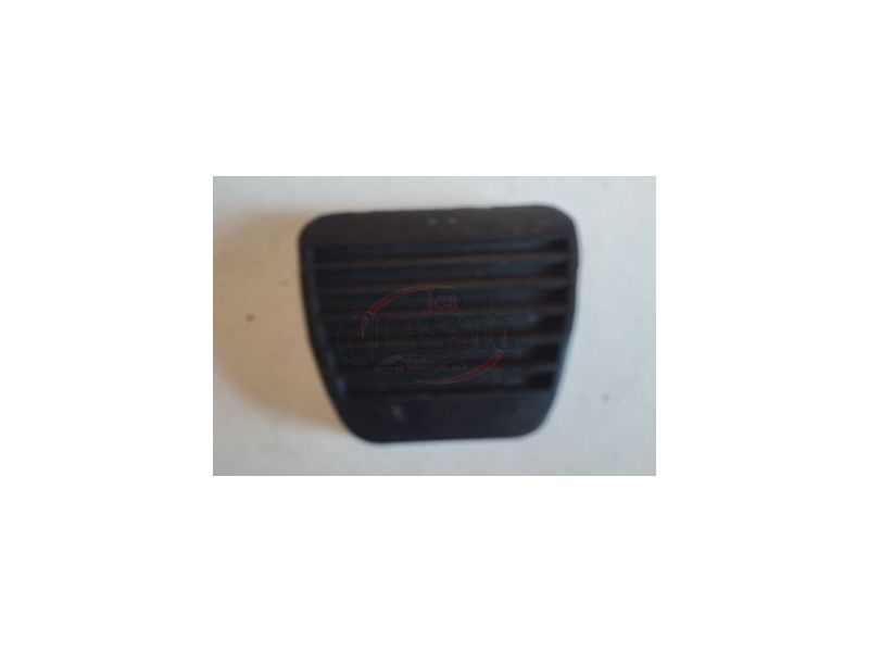 Mitsubishi Canter - Capa de pedal travão e embraiagem