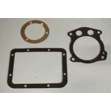 Ford Transit MkI / Ford Transit MkII - Jogo de juntas caixa velocidades (J2 - 4Vel. - Mot. York)