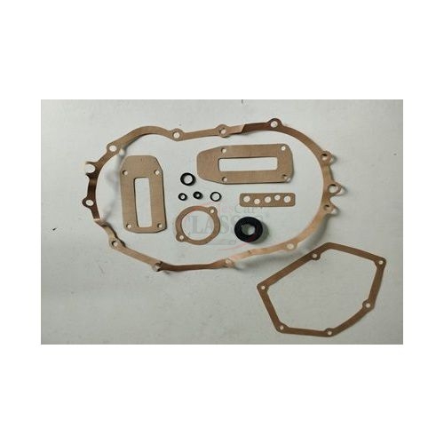 Fiat 127 I / Fiat 127 II 900C - Jogo de juntas caixa velocidades (903cc)