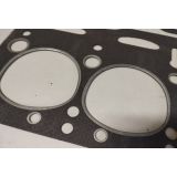 Opel Kadett A - Jogo de juntas motor (Descarbonização) (Mot. L2, BC, KW - 1.0) l