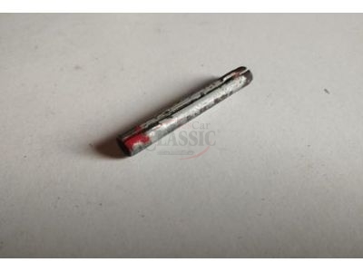 Peugeot 205 / Peugeot 309 - Cavilha de porta (Ø7.3 x 49)