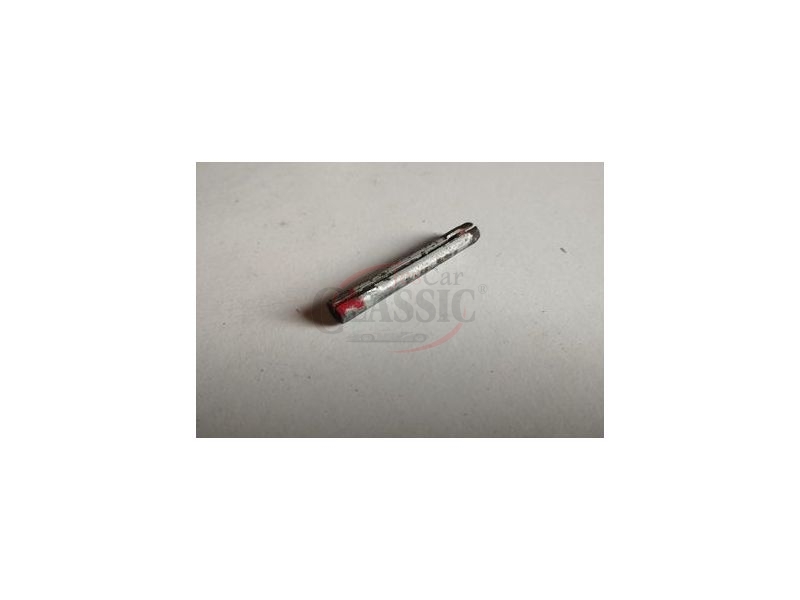 Peugeot 205 / Peugeot 309 - Cavilha de porta (Ø7.3 x 49)