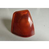 Volvo Serie 440 - Farolim frente direito (HELLA)