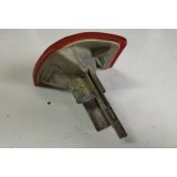 Volvo Serie 440 - Farolim frente direito (HELLA)