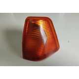 Volvo Serie 440 - Farolim frente esquerdo (HELLA)
