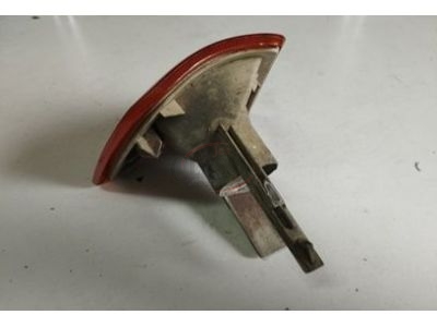 Volvo Serie 440 - Farolim frente esquerdo (HELLA)