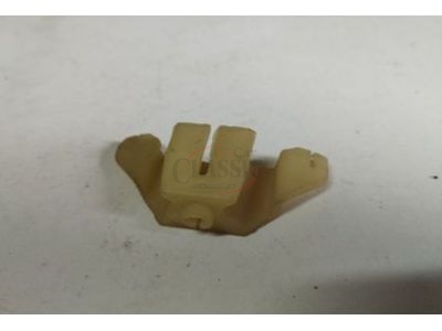 Mercedes-Benz W123 - Mola de fixação do interior do farol principal