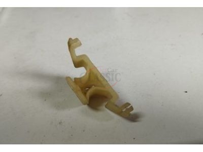 Mercedes-Benz W123 - Mola de fixação do interior do farol principal