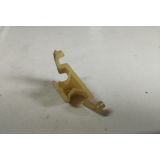 Mercedes-Benz W123 - Mola de fixação do interior do farol principal