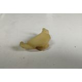 Mercedes-Benz W123 - Mola de fixação do interior do farol principal