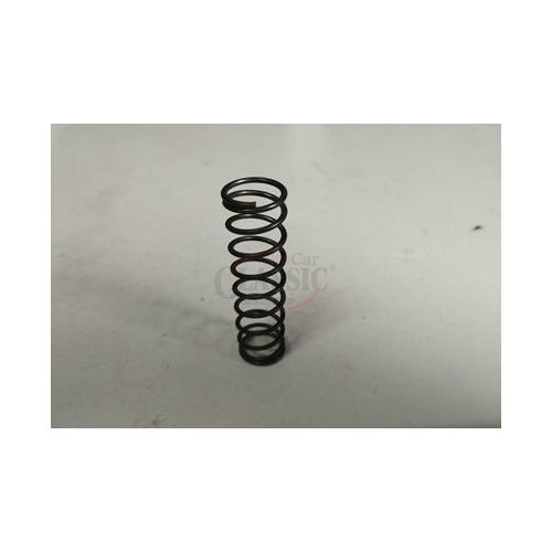Mercedes-Benz W123 - Mola para afinador corretor do farol principal