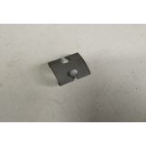 Mercedes-Benz W123 / Mercedes-Benz W126 - Mola de fixação do vidro farol ao corpo do farol principal