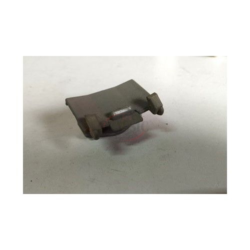 Mercedes-Benz W123 - Mola de fixação / regulação do refletor farol principal (Sist. BOSCH)