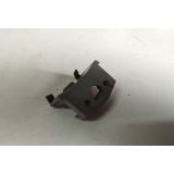 Mercedes-Benz W123 - Mola de fixação / regulação do refletor farol principal (Sist. BOSCH)