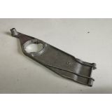 Mercedes-Benz W123 - Suporte de fixação do corrector de vácuo farol principal direito (BOSCH)