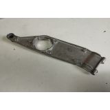 Mercedes-Benz W123 - Suporte de fixação do corrector de vácuo farol principal direito (BOSCH)