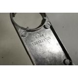 Mercedes-Benz W123 - Suporte de fixação do corrector de vácuo farol principal esquerdo (BOSCH)