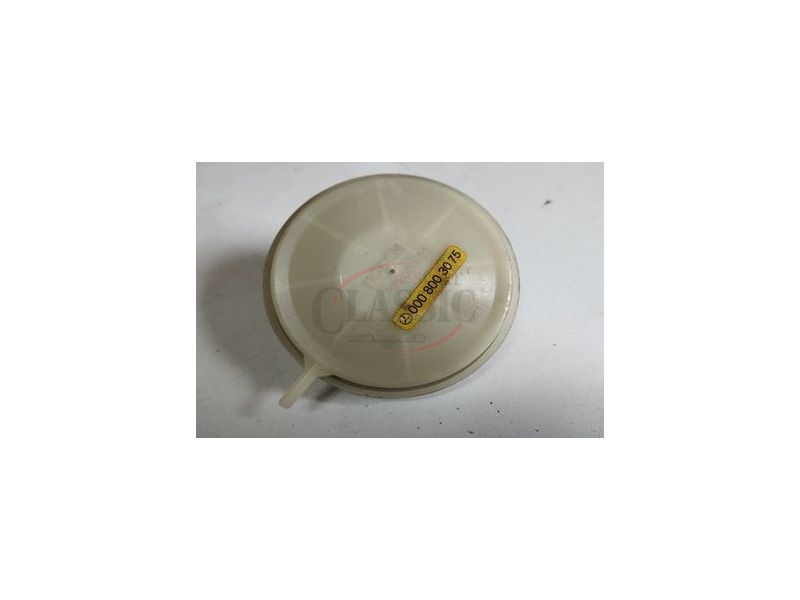 Mercedes-Benz W107 / Mercedes-Benz R107 - Afinador corrector de farol principal por vácuo (BOSCH)