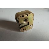 Citroen C15 / Citroen Visa - Batente de fechadura porta direita (CIM)