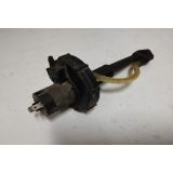 Renault 4 / Renault 5 / Renault 6 / Renault 12 / Renault 16 / Renault 18 - Bomba de água lava-vidros (TRANSPAR)