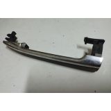 Mercedes-Benz Class C W202 - Manipulo de abertura porta exterior frente esquerda (ELEGANCE/AVANTGARD)