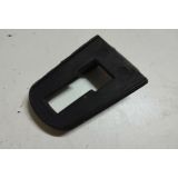 Mercedes-Benz Class C W202 / Mercedes-Benz Class E W210 - Borracha do manipulo abertura porta exterior