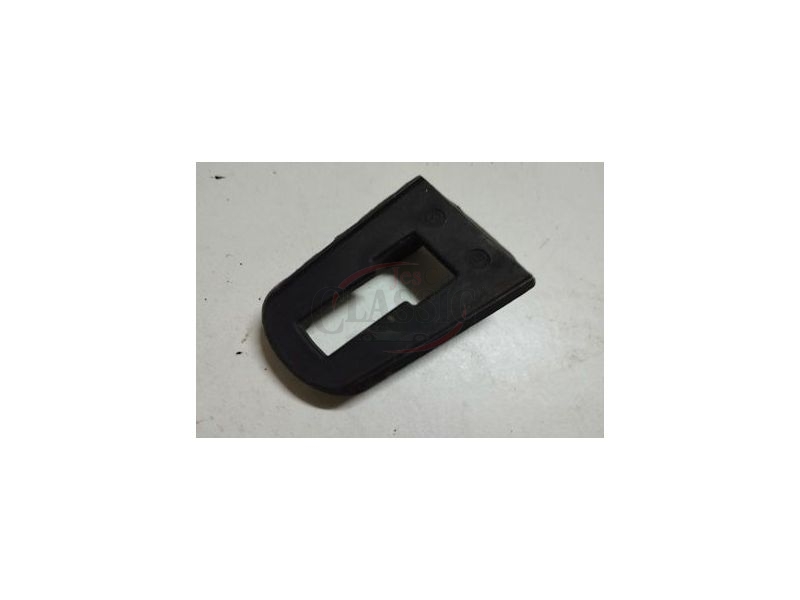 Mercedes-Benz Class C W202 / Mercedes-Benz Class E W210 - Borracha do manipulo abertura porta exterior