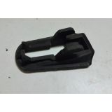 Mercedes-Benz Class C W202 / Mercedes-Benz Class E W210 - Borracha do manipulo abertura porta exterior